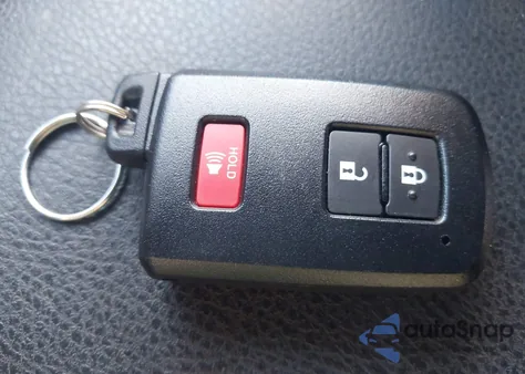 2023 Toyota Tacoma Trd Sport from USA, damaged, VIN 3TYDZ5BN5PT021581